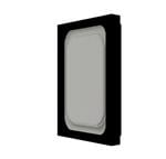 PUI Audio AS01808AO-SC18-WP-R förstorad bild