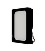 PUI Audio AS01508MS-SP11-WP-R förstorad bild