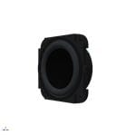 PUI Audio AS03204MS-3-R förstorad bild