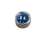 PUI Audio AUM-4537L-HD-R förstorad bild