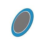 PUI Audio AB2025B förstorad bild