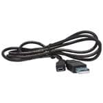 PUI Audio API-CABLE förstorad bild