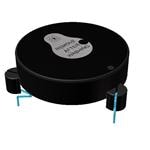 PUI Audio AT-3425-TWT-R förstorad bild