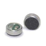 PUI Audio POM-2242L-C33-R förstorad bild