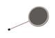 PUI Audio AS04008MR-2-LWC80