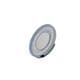 PUI Audio AS01308MR-R