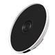 PUI Audio AS02008MR-R