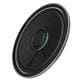 PUI Audio AS05008PR-R