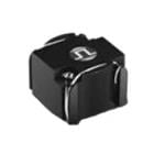 Pulse Electronics PE-54040SNL förstorad bild