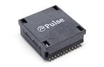 Pulse Electronics HD8006FNL förstorad bild