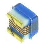 Pulse Electronics PE-1008CD220GTT förstorad bild