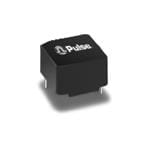 Pulse Electronics PE-53122NL förstorad bild