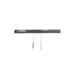 Pulse Electronics W6112B0100 förstorad bild