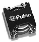 Pulse Electronics PE-53910NL förstorad bild