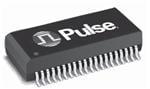 Pulse Electronics T9021 förstorad bild