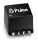 Pulse Electronics 23Z104SMNLT