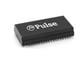 Pulse Electronics HM1234FNL