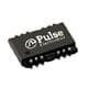 Pulse Electronics HX0068ANL