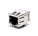 Pulse Electronics JX00-0027NL