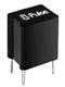 Pulse Electronics PE-67200NL