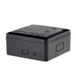 Pycom Pycase förstorad bild