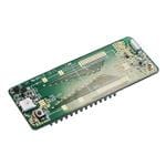 Pycom OEM Reference Board förstorad bild