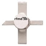 Qorvo NBB-310-T1 förstorad bild