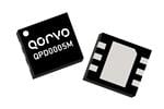 Qorvo QPD0005MTR13 förstorad bild