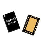Qorvo QPF7221TR13 förstorad bild