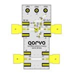 Qorvo QPL9058EVB01 förstorad bild