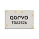 Qorvo TGA2526-EVAL