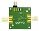 Qorvo QPA2463CPCK401