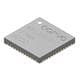 Qorvo QPA3069
