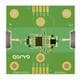 Qorvo QPB8857EVB