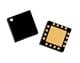Qorvo QPB9329TR13
