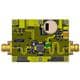 Qorvo QPD0060EVB02