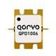 Qorvo QPD1006