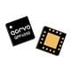 Qorvo QPF4550SR