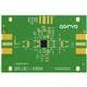 Qorvo QPL1811EVB-01