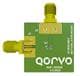 Qorvo QPQ1904EVB