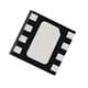 Qorvo QPL9057SR
