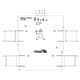 Qorvo RFSA3043PCK-410