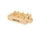 onsemi UHB100SC12E1BC3N