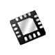Qorvo QPF4206BTR13-5K