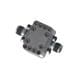 Quantic X-Microwave XR-B1Y1-0204C