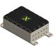 Quantic X-Microwave XM-BTHSG-2919-01