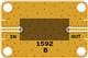 Quantic X-Microwave XR-C713-0604D