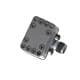 Quantic X-Microwave XR-B5G4-0204C