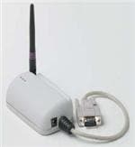 Advantech ABDG-SE-DP107 förstorad bild
