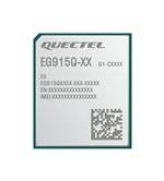 Quectel EG915QJPLG-N03-SD2C förstorad bild